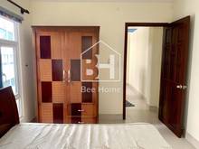 Hình ảnh Cho thuê Trang Chủ MB66.COM / Đăng Ký Tặng 66K 1PN-60m2 siêu rộng, an ninh