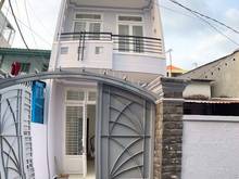 Hình ảnh Cần BÁN GẤP nhà đường Quang Trung,  Gò Vấp, TP.HCM
