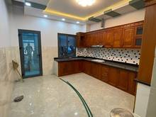 Hình ảnh Bán nhà đẹp.Giá chỉ 10.5tỷ đường Lạc Long Quân.DT 4mx13m. Nhà mới đẹp.