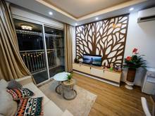 Hình ảnh Cho thuê, bán Tropic Garden 2,3,4PN giá tốt 3.65-5.4tỷ nhà thoáng view