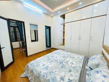 Hình ảnh BÁN NHÀ THÁI HÀ – Ngõ Thông, Ô Tô 10M- Hơn 2 TỶ Ở, KINH DOANH SPA