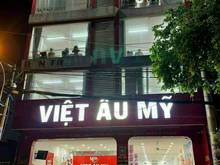Hình ảnh Bán gấp tòa nhà mặt tiền Hiệp Thành 31 - Q12