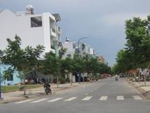 Hình ảnh Đất KDC Dương Hồng, Bình Hưng, Bình Chánh DT 90m2 Giá 2 tỷ 890 triệu