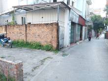 Hình ảnh 50m Đất Việt Hưng, phân lô ô tô thông, sát khu Biệt Thự Vinhomes 4.8 t