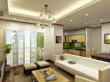 Hình ảnh Bán Trang Chủ MB66.COM / Đăng Ký Tặng 66K Phú Thọ Q11, 65m2, 2PN, tặng NT, sổ hồng. Giá 2,8 tỷ
