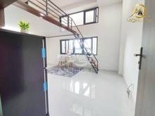 Hình ảnh Mb6623 nạp rút nhanh chóng Duplex/Studio Full NT 45m2 - Mới 100% - Ngay CMT8, Khu sân bay