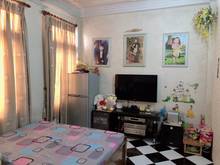Hình ảnh BÁN NHÀ ĐỐNG ĐA, NGÕ Thịnh Hào 1 25m2, 5tầng, chỉ 2tỷ 45, Ô TÔ ĐẬU 20M