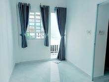 Hình ảnh Bán gấp nhà khu Bàu Cát 50m2 trả nợ Hết Hơi Hết Sức