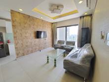 Hình ảnh Cho thuê Garden Garden Gate 102m² 3PN 2WC full nội thất