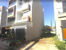 Hình ảnh Gấp!!!Lô đất mặt tiền Trần Lựu, Bình An, Quận 2 DT 86m2 giá 2 tỷ 680