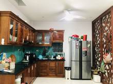 Hình ảnh Bán nhà Đại Từ, 45m2, mt 4m, gần hồ Linh Đàm, an sinh đỉnh, 4.05 tỷ