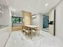 Hình ảnh *CHDV Full NT CAO CẤP BAN CÔNG* Chu Văn An - BT