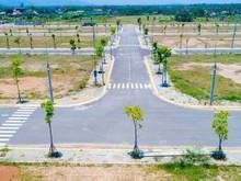 Hình ảnh Đất nền mặt tiền đường tỉnh lộ 9 6*14 84m² giá 1t450