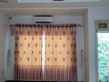 Hình ảnh Cho thuê liền kề Mậu Lương, 50 m2 x 4 tầng, nhà đồ cơ bản, đường to