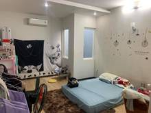 Hình ảnh HXH Tân Mỹ Quận 7 - Sát mặt tiền - 4 tầng BTCT - Giá 6ty7 còn TL