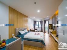 Hình ảnh Mb6623 nạp rút nhanh chóng Studio đẹp gần Furama - C123
