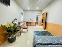 Hình ảnh Phòng cho thuê gần Big C Trường Chinh ( Chính Chủ )