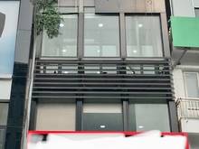 Hình ảnh hiếm!!! Tôn Thất Tùng, đống đa, 60 m2, MT 5,2m, ô tô, KD chỉ 11,2 tỷ.