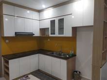 Hình ảnh Bán Trang Chủ MB66.COM / Đăng Ký Tặng 66K 2N - VINHOMES OCEAN PARK