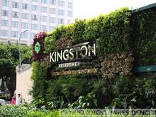 Hình ảnh Bán officetel Kingston Residence, PN, 2.4 tỷ