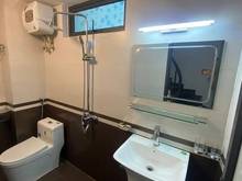 Hình ảnh Bán gấp đi nước ngoài,Bạch Mai hạ  chào1 tỷ 45m2 4 tỷ 8, ở, kinh doanh