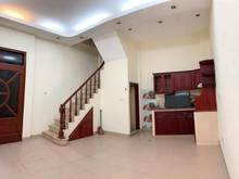 Hình ảnh Bán nhà phố trung tả, ĐĐ. Nhà đẹp ở ngay. DT 30m, MT 6m, giá 3 tỷ