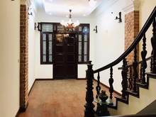 Hình ảnh Nhà riêng ngõ 12 Khuất Duy Tiến 75 m2 x 5T , tiện làm vp, gia đình ở
