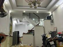 Hình ảnh Bán gấp nhà ngay mặt tiền đường Lớn