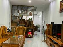 Hình ảnh Bán nhà 3 tầng 4.2 x 13.5 hẻm 175 đường số 2 Tăng Nhơn Phú B giá 5 tỷ