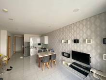 Hình ảnh Bán nhanh căn 69m2 view sông An Gia Riverside full nội thất giá 2,8 tỷ
