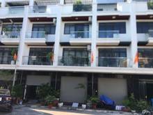 Hình ảnh CẦN BÁN ĐẤT KĐT HIM LAM HÙNG VƯƠNG DT 48m2 giá 34tr/m vị trí đẹp