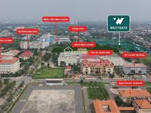 Hình ảnh Cần bán Trang Chủ MB66.COM / Đăng Ký Tặng 66K cao cấp 59m2 tại trung tâm hành chính bình chánh (tặng