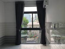 Hình ảnh Phòng Trọ Cao Cấp Mới Xây Siêu Rẻ Bình Thạnh
