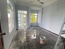 Hình ảnh Cho thuê nhà MT 12B Thăng Long gần Ba Vì nhà mới xây 100%. 20tr