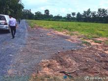 Hình ảnh Bán đất 3 lô Lộc Thành Bình Phước sổ 290m2 giá 580 triệu/1 lô
