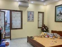 Hình ảnh CHÍNH CHỦ bán nhà Nguyễn Sơn, Long Biên, 65m2, dân xây, gần oto.
