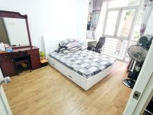 Hình ảnh Cần bán gấp nhà HỒ BIỂU CHÁNH - PHÚ NHUÂN, 3tầng,chỉ 4.3tỷ