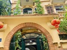 Hình ảnh Bán nhà Khương Đình 82m2 MT4m4,phân lô, ô tô vào nhà, Trang MB66.COM Chính Thức - MB 66 Uy Tín.8.6 tỷ