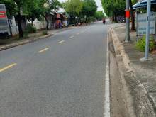 Hình ảnh Gấp bán 700m2 Nhà Xưởng đang hoạt động đường Dương Công Khi, Tân Hiệp.