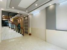 Hình ảnh Bán gấp 105m2 hoàng sa 3 tầng chỉ 8 tỷ nhà mới ở ngay