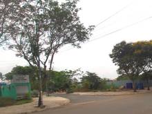 Hình ảnh Cần bán lô đất KDC Bình Hoà MT Đặng Thuỳ Trâm, Bình Thạnh, 80m2, 2tỷ4