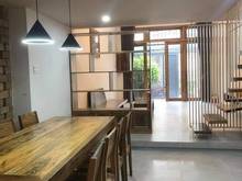 Hình ảnh Bán nhà Quang Trung P.10 70m2 giá chỉ 5 tỷ 5