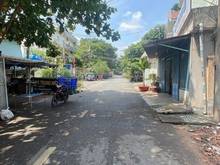 Hình ảnh MT Hiệp Thành 25  65m2 4.7x14.5 Kinh Doanh Đa Ngành ,Nhà SiêĐẹp ở Ngay