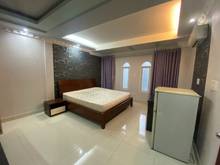 Hình ảnh Phòng cho thuê gần Lotte Quận 7 ( Chính Chủ )