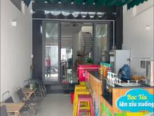 Hình ảnh Chỉ 7.65 tỷ nhà Lê Trọng Tấn 80m2 3 tầng lung linh, HXH, sát Trường ĐH