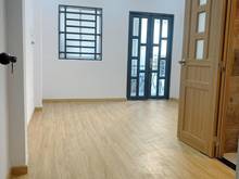 Hình ảnh Bán gấp lạc long quân giáp ni sư huỳnh liên chỉ 3ty9 tl