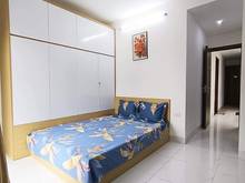 Hình ảnh Phùng Khoang, 40m2 x6T, MT 4m, ngõ rộng, gần phố, cho thuê