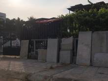 Hình ảnh Bán lô đất rộng phường Tân Thịnh
