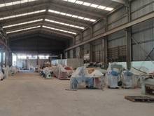 Hình ảnh 🏗 Bán Xưởng hơn 3000m2 xã Thiện Tân, Vĩnh Cửu