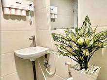 Hình ảnh Phòng Trọ Bình Thạnh - Dọn Vào Ở Ngay - XVNT